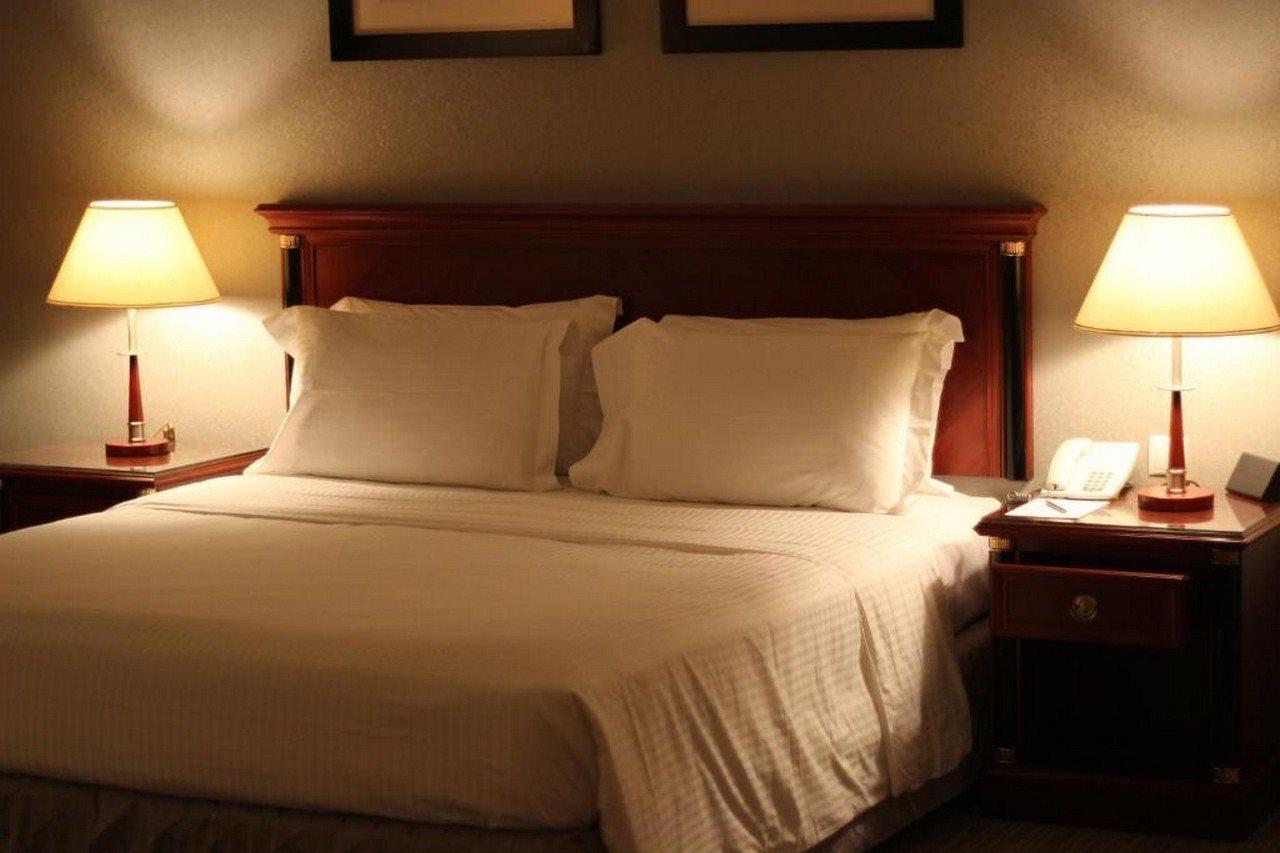 Manazel Al Diafah Serviced Apartments Olaya Riyadh Luaran gambar