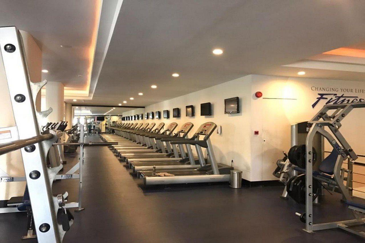 Manazel Al Diafah Serviced Apartments Olaya Riyadh Luaran gambar