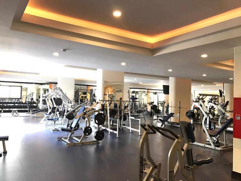 Manazel Al Diafah Serviced Apartments Olaya Riyadh Luaran gambar