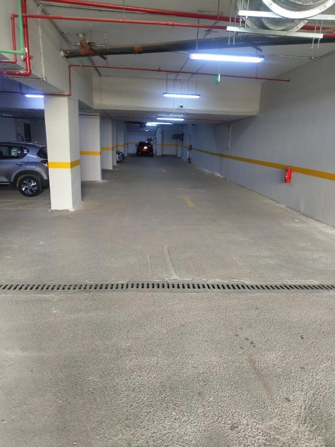 Manazel Al Diafah Serviced Apartments Olaya Riyadh Luaran gambar
