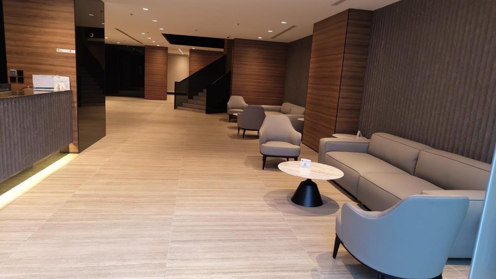 Manazel Al Diafah Serviced Apartments Olaya Riyadh Luaran gambar