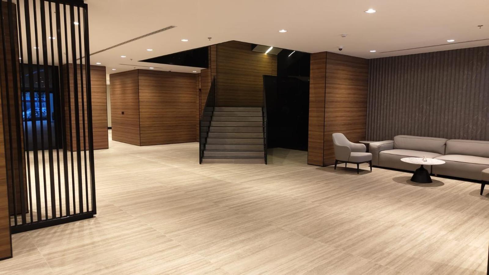 Manazel Al Diafah Serviced Apartments Olaya Riyadh Luaran gambar