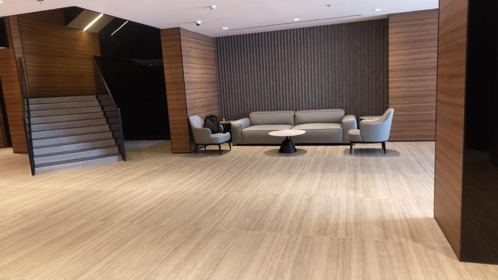 Manazel Al Diafah Serviced Apartments Olaya Riyadh Luaran gambar