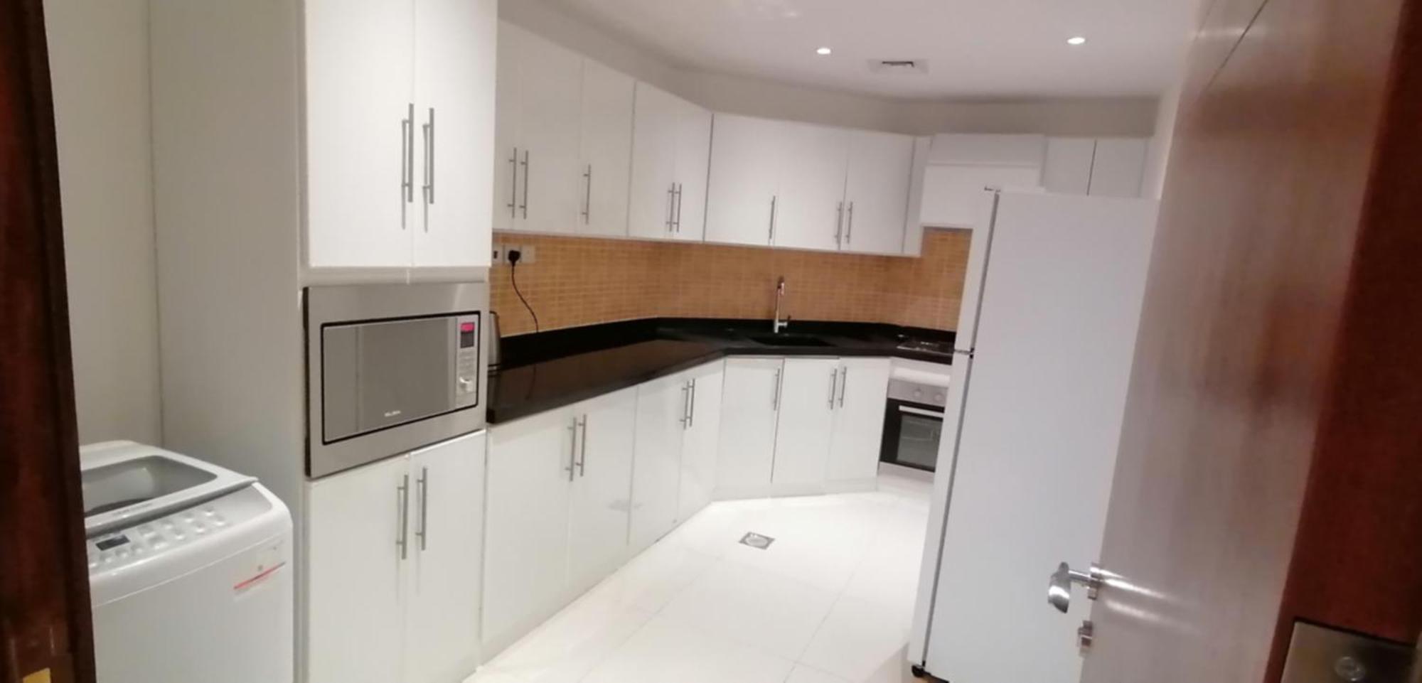 Manazel Al Diafah Serviced Apartments Olaya Riyadh Luaran gambar
