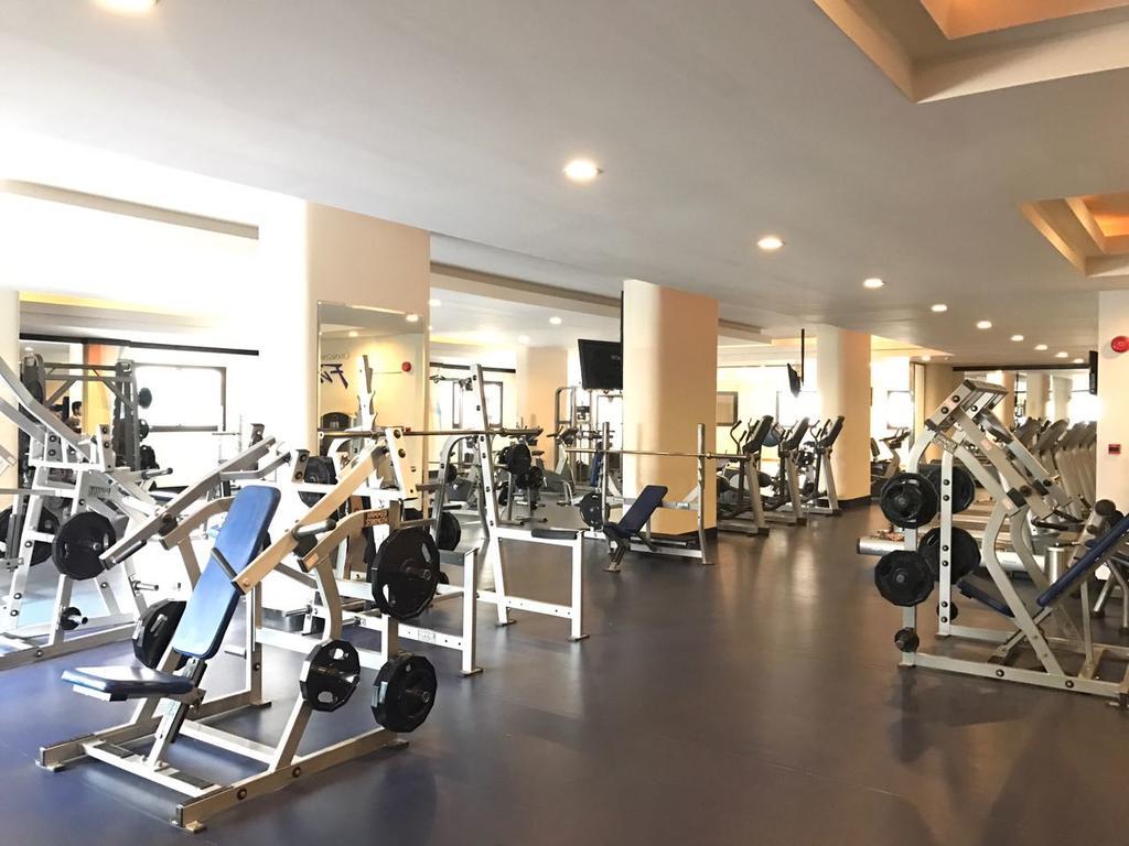 Manazel Al Diafah Serviced Apartments Olaya Riyadh Luaran gambar